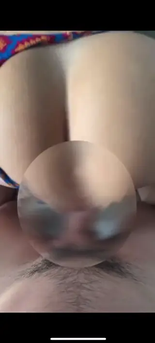 hoesluvkinz leaked video, frame 5