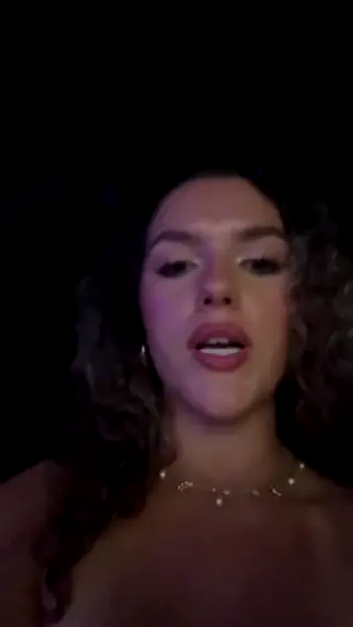 hoesluvkinz leaked video preview