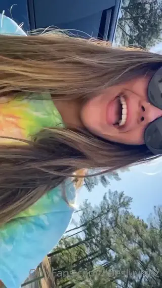 hoesluvkinz leaked video preview
