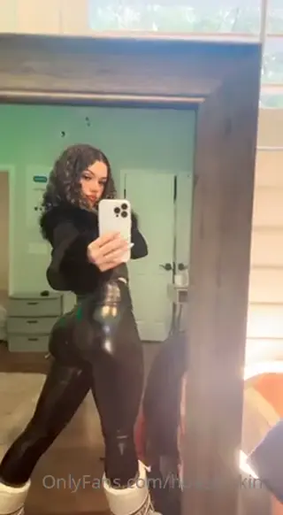 hoesluvkinz leaked video preview