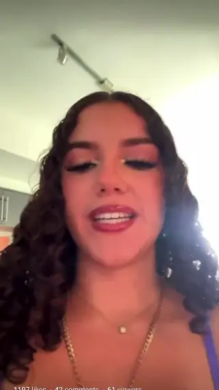 hoesluvkinz leaked video, frame 1