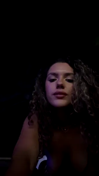 hoesluvkinz leaked video, frame 2