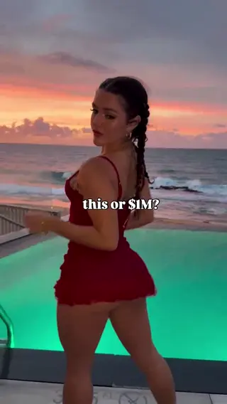 hoesluvkinz leaked video preview