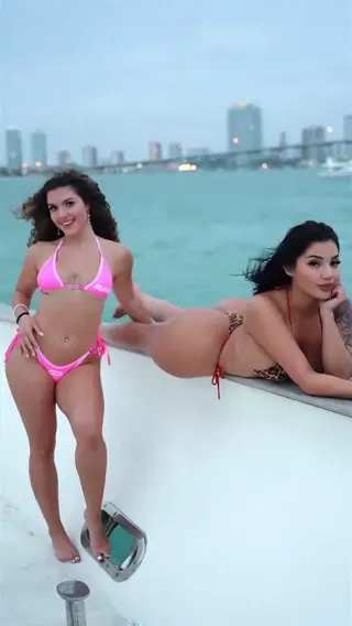 hoesluvkinz leaked video preview