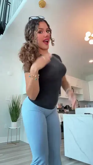 hoesluvkinz leaked video preview