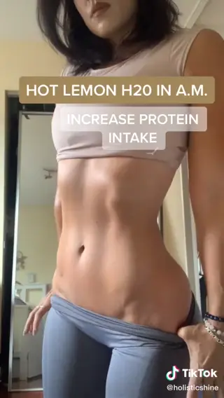 holisticshine leaked video, frame 3