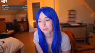holls8 leaked video, frame 2