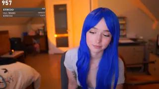 holls8 leaked video, frame 3