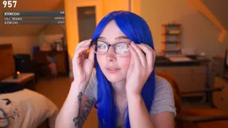 holls8 leaked video, frame 5
