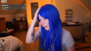 holls8 leaked video, frame 6