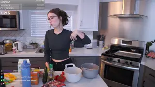 holls8 leaked video, frame 1