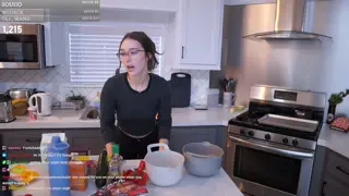 holls8 leaked video, frame 2
