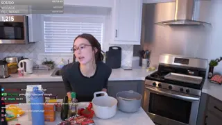 holls8 leaked video, frame 3