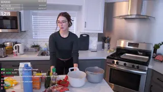 holls8 leaked video, frame 4