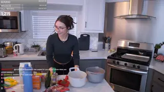holls8 leaked video, frame 5