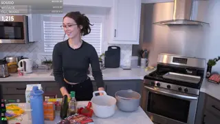 holls8 leaked video, frame 6