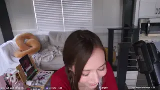 holls8 leaked video, frame 5