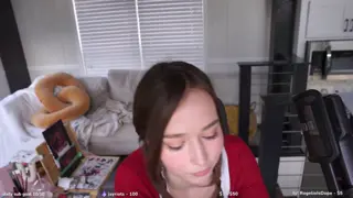 holls8 leaked video, frame 6