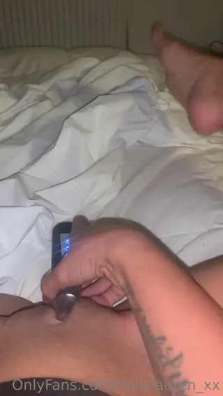 hollylauren2.0 leaked video preview