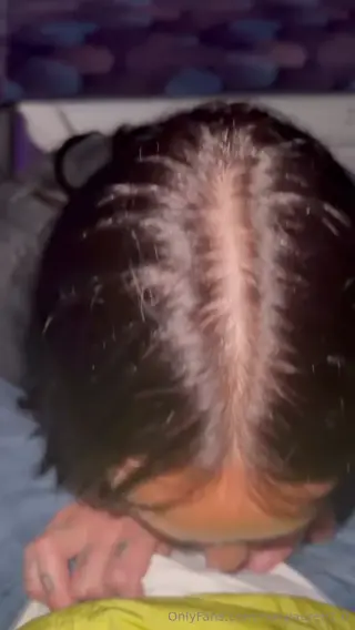 hollylauren2.0 leaked video preview