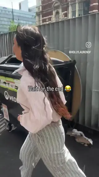 hollylauren2.0 leaked video preview