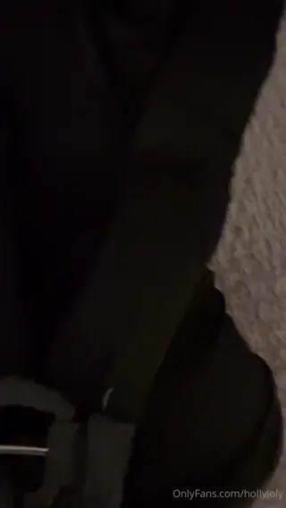 hollyloly leaked video preview