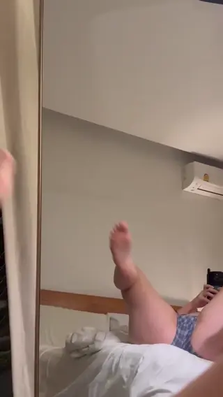 hollyloly leaked video preview