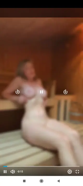hollytwolf leaked video, frame 1