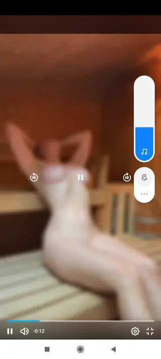 hollytwolf leaked video, frame 2
