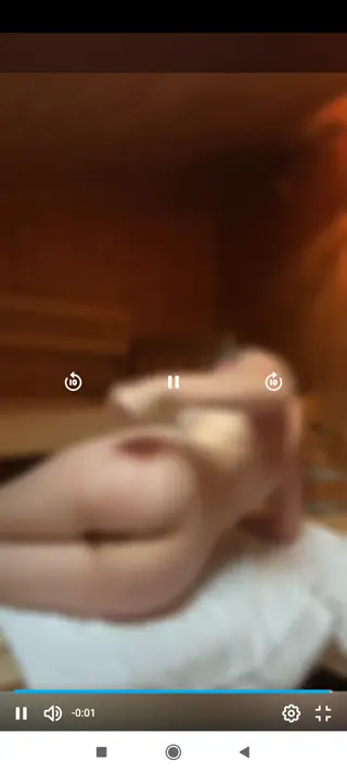 hollytwolf leaked video, frame 6