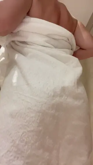 hollytwolf leaked video, frame 1