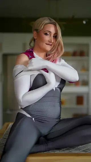 hollytwolf leaked video preview