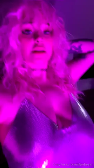 holobunny69 leaked video preview