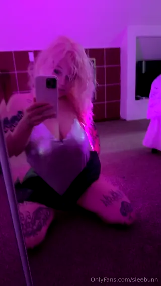 holobunny69 leaked video preview