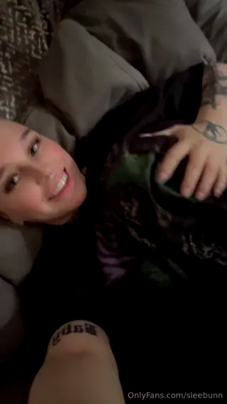 holobunny69 leaked video preview