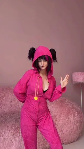 hologana leaked video preview