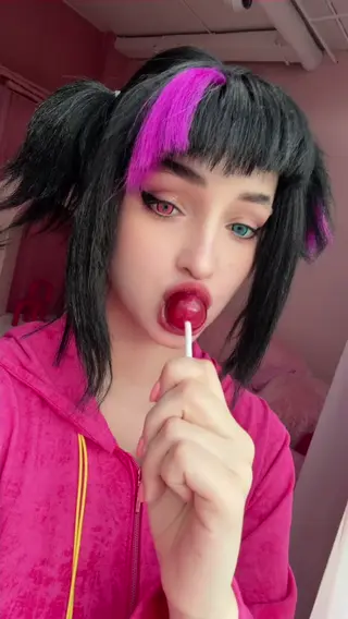 hologana leaked video preview