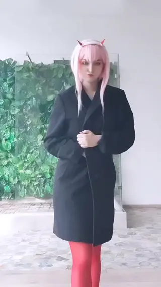 hologana leaked video preview