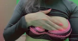 holyyoly leaked video, frame 1