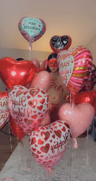 holyyoly leaked video preview