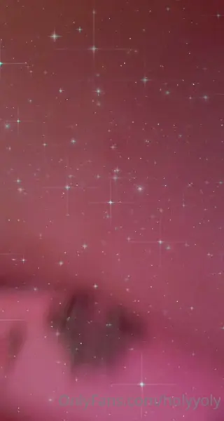 holyyoly leaked video, frame 4