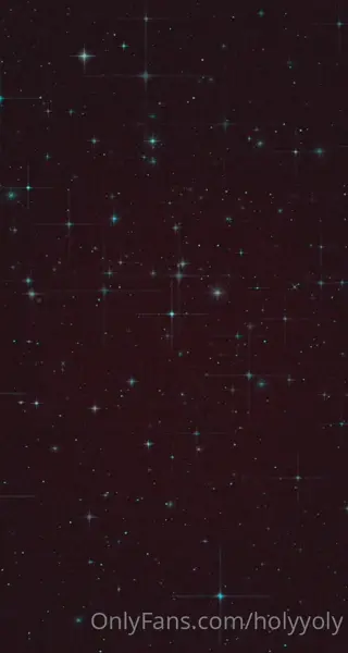 holyyoly leaked video, frame 5