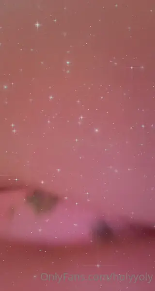 holyyoly leaked video, frame 6