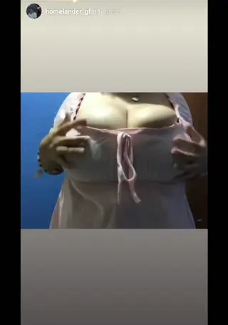 homelander_wife leaked video, frame 2