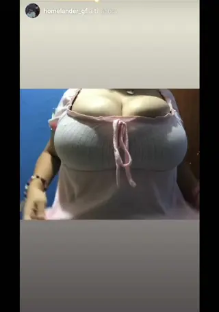 homelander_wife leaked video, frame 3