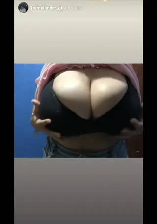homelander_wife leaked video, frame 5