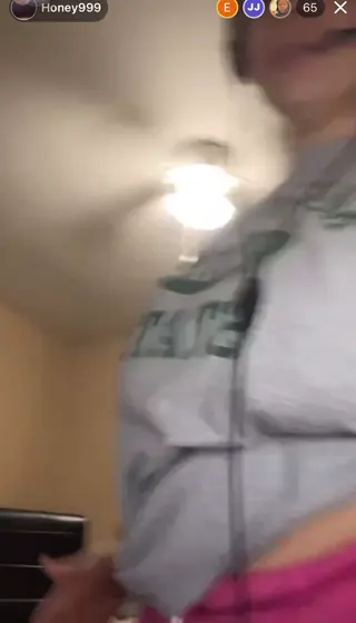 honey999 leaked video, frame 3