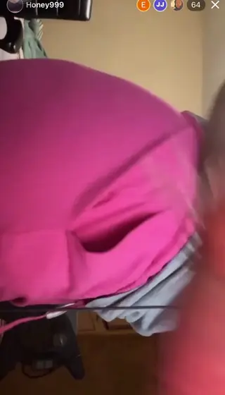 honey999 leaked video, frame 5