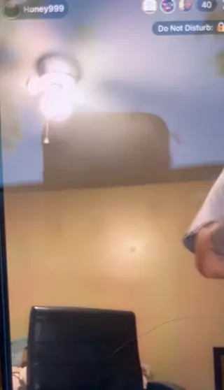 honey999 leaked video, frame 6