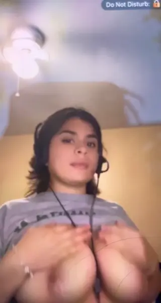 honey999 leaked video, frame 3